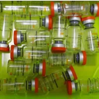 Anticorpii generați de Sinovac dispar după șase luni/Foto: yahoo