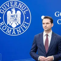 Burduja: „Este important să gândim proiecte care diversifică activitatea Complexului Energetic Jiu” - Foto: Arhivă/ Imagine cu caracter ilustrativ