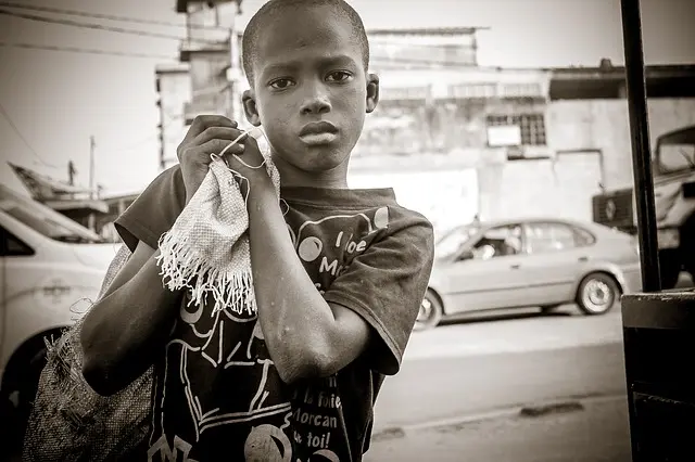 Trei noi cazuri de Ebola au fost confirmate într-o regiune din estul Republicii Democrate Congo/FOTO: Unsplash