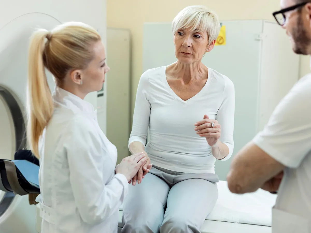 Casa de Pensii a anunțat prețul pentru tratamentele balneare. Cum obțin pensionarii o reducere de 2.300 lei?