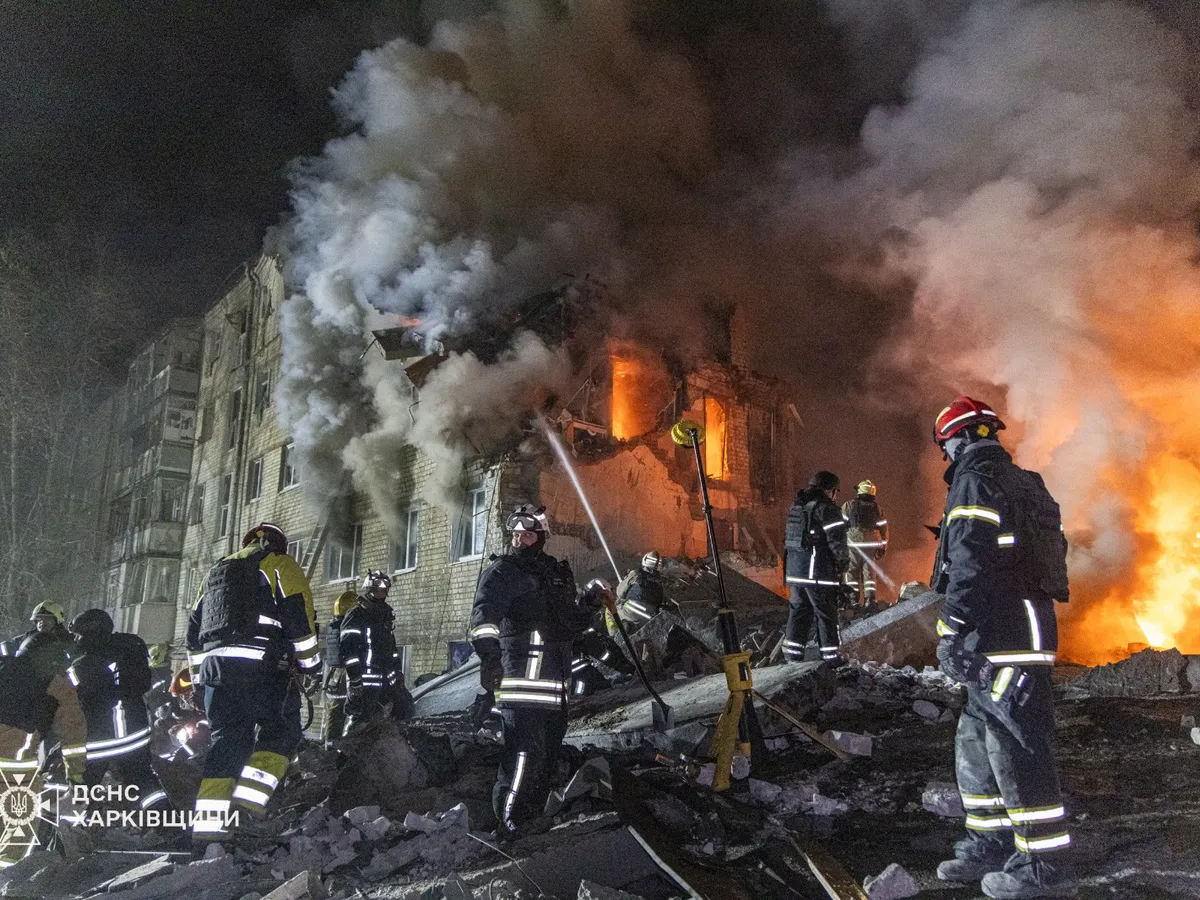 Atac cu drone în Sevastopol, Crimeea soldat cu un mort și 2 răniți. Rusia răspunde cu atacuri la Marea Neagră