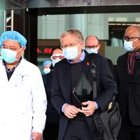 Foto: chinadaily.com.cn