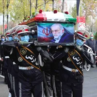 sursă iranian defense ministry
