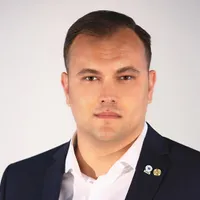 sursă Autoritatea pentru Digitalizarea Romaniei