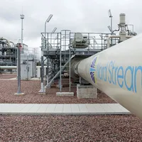 Germania a suspendat procedura de certificare a gazoductului Nord Stream 2/FOTO: moscowtimes.com