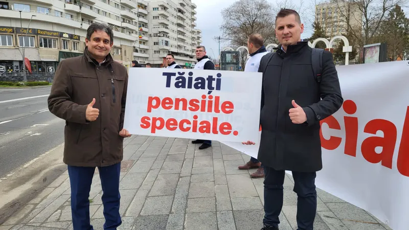 Președintele USR Alba s-a „transferat” la PSD. Primarul USR al Alba Iuliei s-a dus la PNL - Foto: Facebook/ Beniamin Todosiu