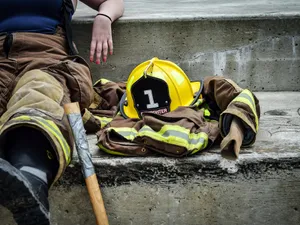 Unele țări caută muncitori români  Foto: pexels.com (imagine cu rol ilustrativ)