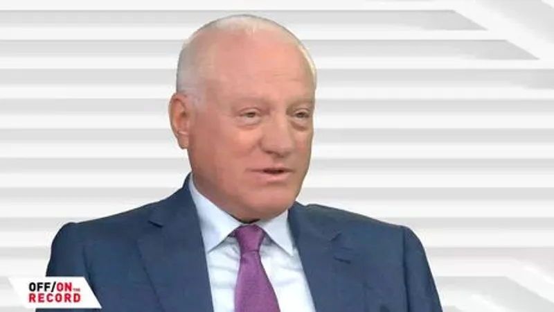 Valeriu Stoica