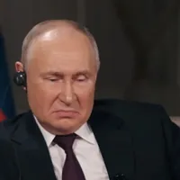 Trump scurtează ultimatumul pentru Putin - Foto: Profimedia Images (imagine cu rol ilustrativ)