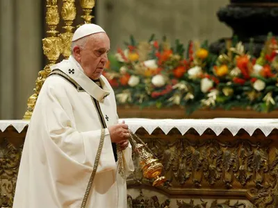 Foto: catholicregister.org