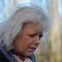 Escrocherie la pensie. Pensionarii, lăsați fără bani într-un minut. În ce județe acționează hoții? - Foto: Freepik