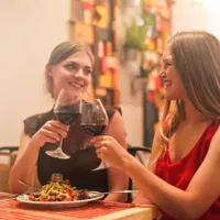 Consumul de alcool- Foto: PEXELS PHOTOS/Andrea Piacquadio