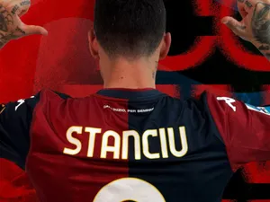 Cel mai mare salariu din lot! Câți bani va câștiga Nicolae Stanciu după transferul carierei