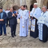 Mitropolia Moldovei: Propunerea domnului Flutur înseamnă o serie de schimbări care nu sunt realiste/FOTO: ziaruldeiasi.ro
