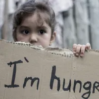 ONU avertizează asupra unei crize alimentare ca după al Doilea Război Mondial/FOTO: unitedway.org