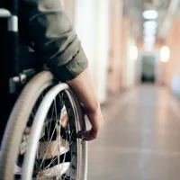 Medicii nu au vrut să opereze un bărbat care avea o infecție. Și-a așteptat moartea în spital o lună Foto: pexels( poza cu rol ilustrativ)
