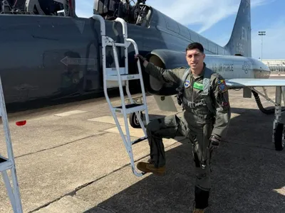 Claudiu Fusaru - Foto: ziaruldevrancea.ro