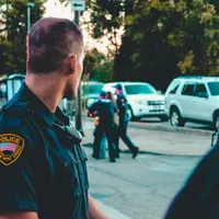 Crimă în Constanța: trei livratori de mâncarea au înjunghiat mortal un bărbat într-o parcare Foto: Pexels (fotografie cu caracter ilustrativ)