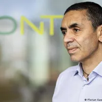 Profesor Doctor Ugur Sahin, fondatorul BioNTech, consideră că rata noilor infectări cu coronavirus în Germania va scădea semnificativ la finele lunii mai sau începutul lunii iunie