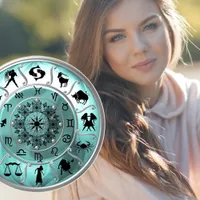 HOROSCOP 4 FEBRUARIE Luna în Taur aduce probleme cu șefii Peștilor. Leii, despărțire neașteptată - Foto: Freepik, Pngwing.com (Imagine cu rol ilustrativ)