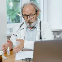 GRAV. Județul în care 50% dintre medicii de familie sunt ca și pensionați. Niciun medic nou de 2 ani: FOTO - Pexels(imagine cu rol ilustrativ)