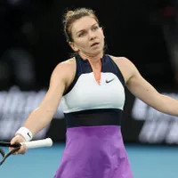 Foto: digisport.ro