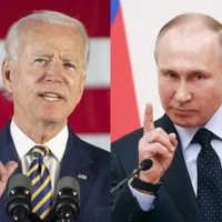 SUA au acceptat discuții directe cu Rusia/foto: asia times