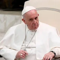 Papa Francisc aduce un omagiu eforturilor medicilor indieni / Vatican News