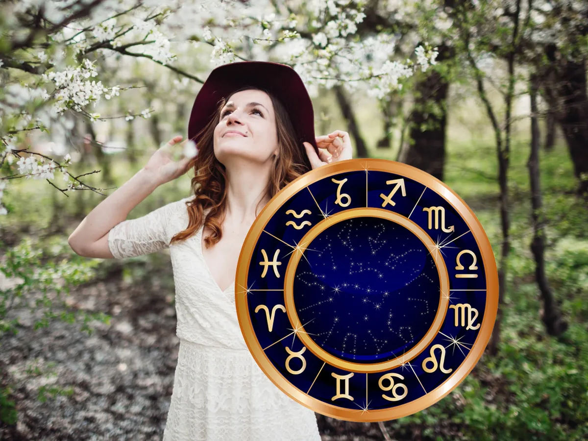 Horoscop 30 martie. Luna în Fecioară aduce o zi productivă Scorpionilor. Balanțele primesc sfaturi valoroase