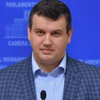 Foto: Digi24