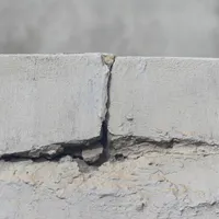 Două cutremure s-au produs la o distanță foarte mică de timp în România. Cât de puternice au fost foto: Profimedia Images (ftografie cu caracter ilustrativ)