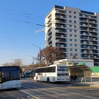 Locatarii unui complex premium din Iași s-au bătut în instanță pentru a avea apă. Ce s-a întâmplat - Foto: Ziarul de Iași