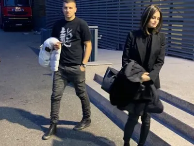 L-a umilit doar pentru că este român, dar nu știa că este milionar. A primit lecția vieții sale