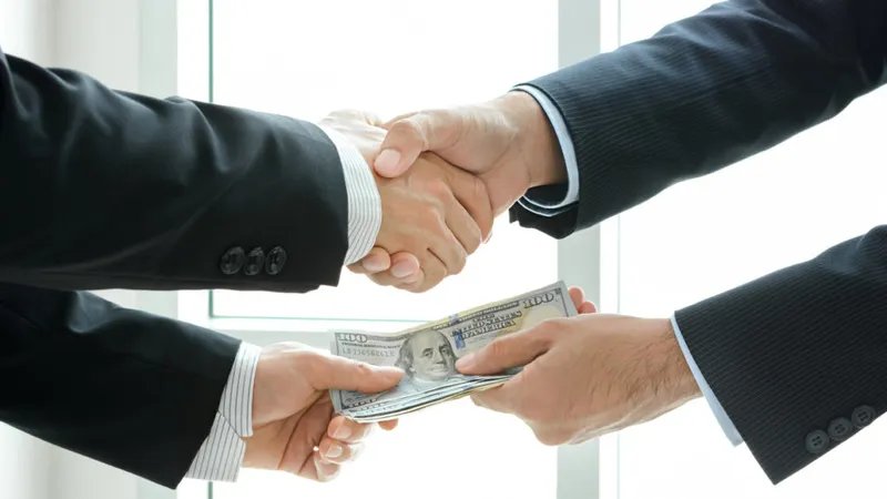 atma-marketing.com