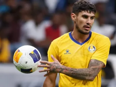 S-au încheiat negocierile pentru transferul lui Florinel Coman! Decizie complet neașteptată