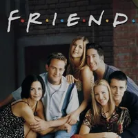 Ce fac azi actorii din Friends? Unii au urcat pe culmile succesului, alții au avut un destin trist Foto: Republica.ro (fotografie cu caracter ilustrativ)