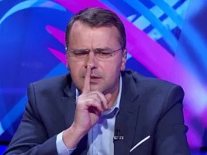 Vali Moraru s-a pronunțat după verdictul în privința palmaresului Stelei: ”E fabulos ce se întâmplă”