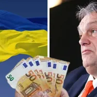 Orban amenința că se opune aderării Ucrainei la UE. CE i-a deblocat Ungariei 10,2 miliarde € fonduri - Foto: Arhivă/ Imagine cu caracter ilustartiv