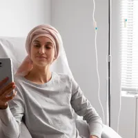 Această genă ajută elefanții și balenele să stopeze cancer? Poate ajuta la vindecarea oamenilor? - Foto: Freepik