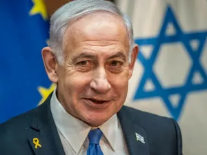 Stare de urgență în Israel prelungită. Guvernul are puteri sporite până pe 30 iunie Foto:Getty(fotografie cu caracter ilustartiv)