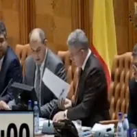 sursă captura video