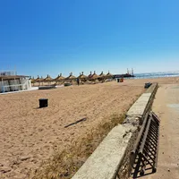 Costinești / FOTO: https://www.facebook.com/groups/costinesti