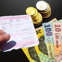 Polak, deputat PNL: „Legea pensiilor elimină inechităţile şi este bazată pe contributivitate" - Foto: Arhivă/ Imagine cu caracter ilustrativ