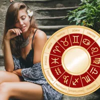 Horoscop 1 iulie. Luna în Fecioară aduce o zi dificilă Scorpionilor. Capricornii, dispute în familie - Foto: Freepik, Pngwing.com (Imagine cu rol ilustrativ)