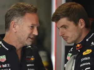 Fostul șef din F1 nu a mai ținut cont de nimic și a ieșit la atac: ”Un idiot! A scăpat nedepsit cu atâtea lucruri”