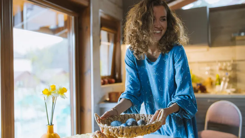 Horoscop 20 aprilie, Paște. Scorpionul își deschide inima, Peștii se vindecă, Fecioara iartă - FOTO: Pexels (imagine cu rol ilustrativ)