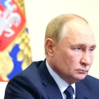 Putin: ”NATO intră în război cu Rusia dacă lasă Ucraina să lanseze rachete cu rază lungă de acțiune” - FOtO: Profimedia(imagine cu rol ilustrativ)