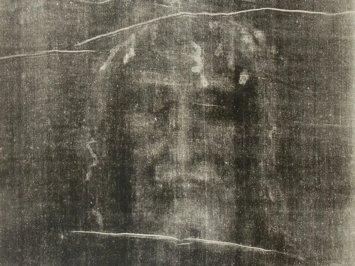 Cum arăta Iisus Hristos, de fapt