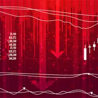 Foto: usmoneyreserve.com