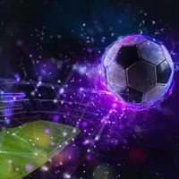 Ce meciuri se joacă astăzi la Campionatul Mondial. Analiză și ponturi pentru pariori - FOTO: Profimedia